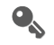 icon-m-key