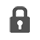 icon-xs-locked